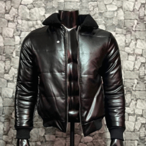 Design sans titre (11) Doudoun semicuire