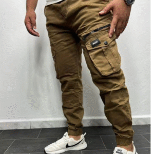 Design sans titre (3) Cargo