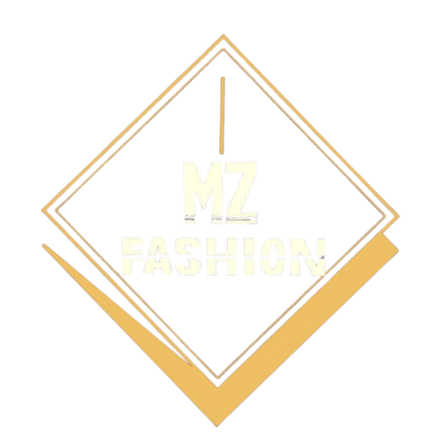 MZ Fashion