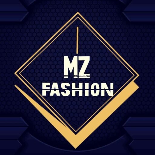 MZ Fashion